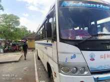 https://riyasewana.com/uploads/tata-marcopolo-242230264833.jpg