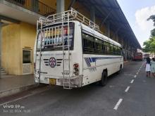 https://riyasewana.com/uploads/tata-marcopolo-242231406875.jpg