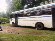 https://riyasewana.com/uploads/tata-marcopolo-242231406906.jpg