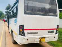https://riyasewana.com/uploads/tata-marcopolo-251033214533.jpg