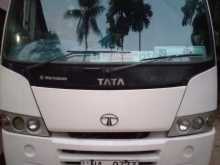 https://riyasewana.com/uploads/tata-marcopolo-25174718174.jpg