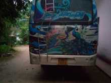 https://riyasewana.com/uploads/tata-marcopolo-25174718403.jpg