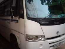 https://riyasewana.com/uploads/tata-marcopolo-25174718915.jpg