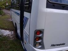 https://riyasewana.com/uploads/tata-marcopolo-261323476134.jpg
