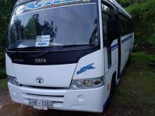 https://riyasewana.com/uploads/tata-marcopolo-261323476436.jpg