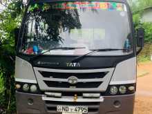 Tata Marcopolo 2018 Bus