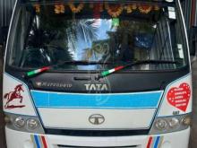Tata Marcopolo 2015 Bus