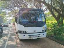 https://riyasewana.com/uploads/tata-marcopolo-29912024221.jpg
