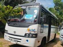 https://riyasewana.com/uploads/tata-marcopolo-29912034012.jpg