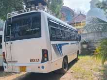 https://riyasewana.com/uploads/tata-marcopolo-29912034383.jpg