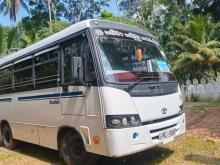 https://riyasewana.com/uploads/tata-marcopolo-29912596506.jpg