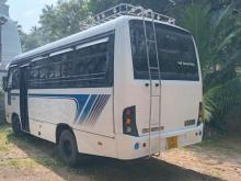 https://riyasewana.com/uploads/tata-marcopolo-29912596694.jpg