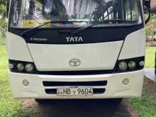 Tata Marcopolo 2014 Bus