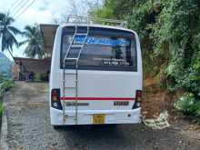 https://riyasewana.com/uploads/tata-marcopolo-407-2019-1115324212834.jpg