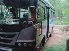 Tata Marcopolo 2018 Bus