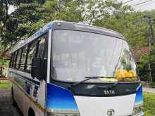 https://riyasewana.com/uploads/tata-marcopolo-420380422281.jpg