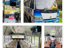 https://riyasewana.com/uploads/tata-marcopolo-420483124991.jpg
