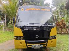 https://riyasewana.com/uploads/tata-marcopolo-59045617795.jpg
