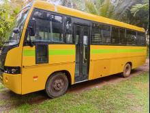 https://riyasewana.com/uploads/tata-marcopolo-59045717256.jpg