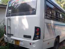 https://riyasewana.com/uploads/tata-marcopolo-71826014773.jpg