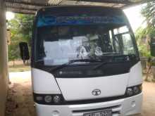 Tata Marcopolo 2018 Bus