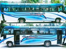 https://riyasewana.com/uploads/tata-marcopolo-81612586113.jpg