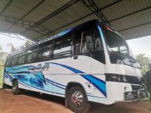 https://riyasewana.com/uploads/tata-marcopolo-81612586232.jpg