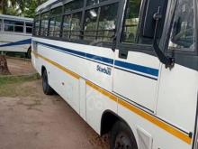 https://riyasewana.com/uploads/tata-marcopolo-918184247314.jpg