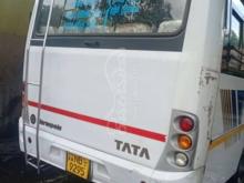 https://riyasewana.com/uploads/tata-marcopolo-918184285544.jpg