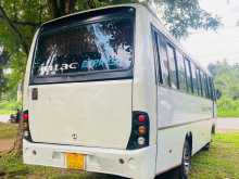 https://riyasewana.com/uploads/tata-marcopolo-ac-2011-814312412842.jpg