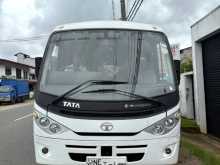 Tata Marcopolo 2019 Bus
