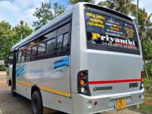 https://riyasewana.com/uploads/tata-marcopolo-lp-181112224743.jpg