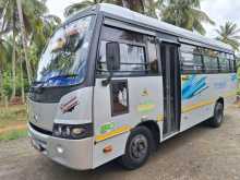 https://riyasewana.com/uploads/tata-marcopolo-lp-181112224762.jpg