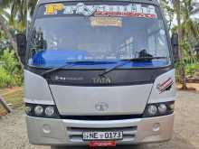 Tata Marcopolo LP 712 2019 Bus