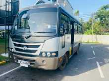 https://riyasewana.com/uploads/tata-marcopolo-lp-2017-619222112092.jpg