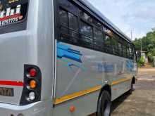 https://riyasewana.com/uploads/tata-marcopolo-lp-712-282158434253.jpg