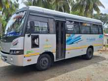 https://riyasewana.com/uploads/tata-marcopolo-lp-712-282158434802.jpg