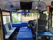 https://riyasewana.com/uploads/tata-marcopolo-lp-712-282200126525.jpg