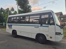 https://riyasewana.com/uploads/tata-marcopolo-lp407-2014-617115512674.jpg