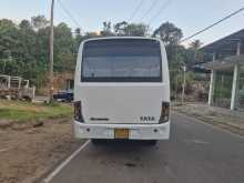 https://riyasewana.com/uploads/tata-marcopolo-lp407-2014-617115512792.jpg