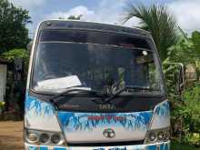 Tata Marcopolo Seat 38 2009 Bus