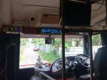 https://riyasewana.com/uploads/tata-marcopolo-ultra-112149064873.jpg