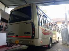 https://riyasewana.com/uploads/tata-marcopolo-ultra-112151216146.jpg