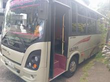 https://riyasewana.com/uploads/tata-marcopolo-ultra-112151216374.jpg