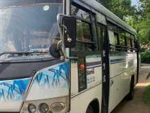 https://riyasewana.com/uploads/tata-marcopolp-seat-4833064032.jpg