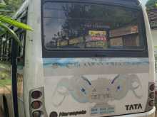 https://riyasewana.com/uploads/tata-marcopolp-seat-4833064913.jpg