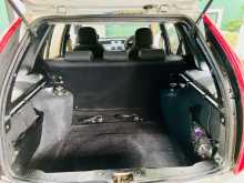 https://riyasewana.com/uploads/tata-marina-2005-310363012684.jpg