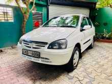 Tata Marina 2005 Car