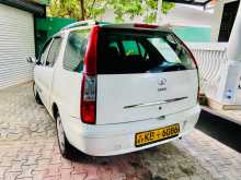 https://riyasewana.com/uploads/tata-marina-2005-310363012942.jpg
