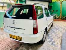 https://riyasewana.com/uploads/tata-marina-2005-56060912932.jpg